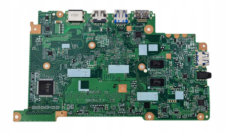 NEW ACER ASPIRE A311-31 DA0ZHEMB8E0 MOTHERBOARD