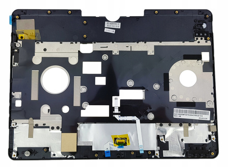 NOWA OBUDOWA GÓRNA DO LAPTOPA ACER ASPIRE 1420P 1425P 1820P TOUCHPAD