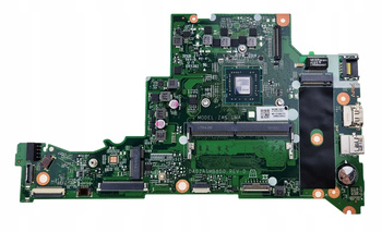 NEW ACER ASPIRE A315-21 DA0ZASMB8D0 MOTHERBOARD