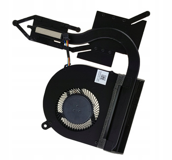 NEW ACER ASPIRE VN7-572G VN7-572TG FAN