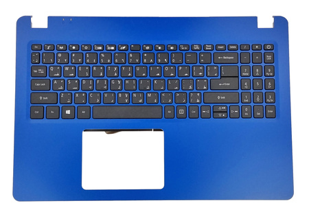 KEYBOARD CASE ACER ASPIRE A315-42 A315-42G A315-54 A315-56 N19C1 ARABIC