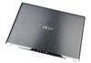 NOWA KLAPA MATRYCY DO LAPTOPA ACER SPIN SP111-32N SP111-34N