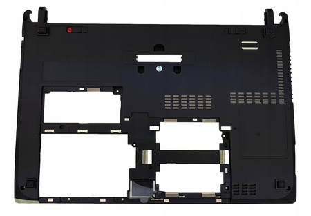 NOWA OBUDOWA DOLNA DO LAPTOPA ACER TRAVELMATE P633 P633-M P633-V TMP633-M