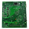 PŁYTA GŁÓWNA ACER DIGLKL-Gore VERITON EX2620G