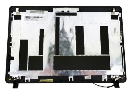 NOWA KLAPA DO LAPTOPA ACER ASPIRE ONE 725 ASPIRE V5-121 V5-123 NIEBIESKA