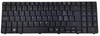 NOWA KLAWIATURA ACER ASPIRE 5334 5734Z EMACHINES E527 E727 SZWAJCARSKA