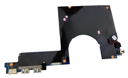 NEW ACER ASPIRE S3-331 S3-371 S3-391 INTEL 987 MOTHERBOARD