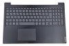 OBUDOWA KLAWIATURA LENOVO IDEAPAD S145-15IWL S145-15AST S145-15API NIEMIECKA