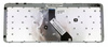 NOWA KLAWIATURA ACER ASPIRE V5-431 V5-431G V5-471 V5-471G ROSYJSKA