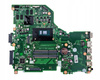 ACER ASPIRE F5-572G V3-575G DA0ZRWMB6G0 i3-6006U DDR3 MASTER BOARD