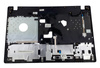 NEW ACER ASPIRE 5560 5560G TOP CASE