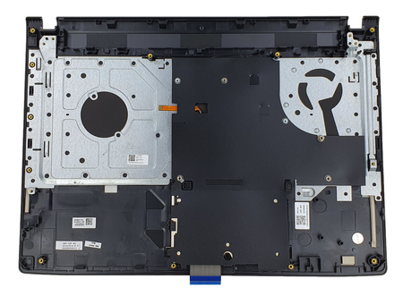 OBUDOWA KLAWIATURA ACER TRAVELMATE P249 P249-M ACER ASPIRE E5-475 E5-475G E5-476 US