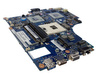 PŁYTA GŁÓWNA ACER ASPIRE 4830G 4830TG P4LJ0 LA-7231P GT 540M