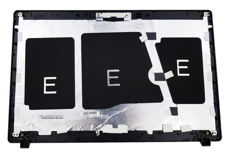 NOWA KLAPA MATRYCY DO LAPTOPA ACER TRAVELMATE 5542 5740 5742 5742G