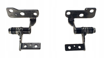 NEW HINGES ACER ASPIRE 5410 5810T 5810TG 5810TZ