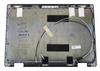 NEW ACER TRAVELMATE 6293 MATRIX FLAP