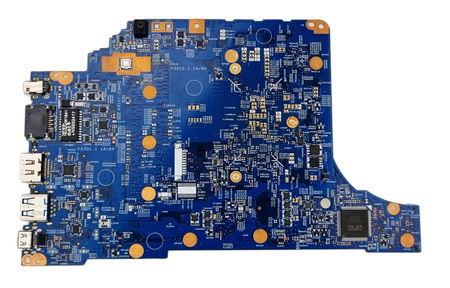 ACER ASPIRE V3-372 i5-7200U Mihawk MAINBOARD
