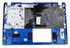 KEYBOARD CASE ACER ASPIRE A315-42 A315-54 A315-56 RUSSIAN