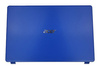 NEW MATRIX FLAP ACER ASPIRE A315-42 A315-54 A315-56 N19C1 BLUE