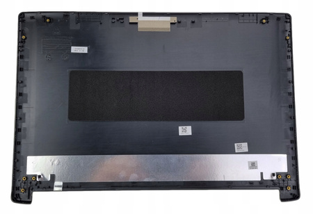 NEW MATRIX FLAP ACER A515-51 A515-51G A515-41G