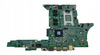 NEW ACER ASPIRE M3-481G M5-481TG DA0Z09MBAH0 MOTHERBOARD