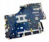 MOTHERBOARD ACER ASPIRE 5251 5551 LA-5912P NEW75