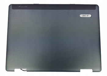 NOWA KLAPA MATRYCY ACER TRAVELMATE 5730 5730G