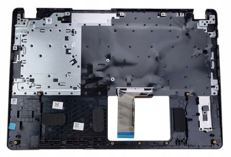 NOWA OBUDOWA KLAWIATURA ACER ASPIRE A315-42 A315-42G A315-54 A315-56 N19C1 US