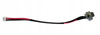 NOWE GNIAZDO ZASILANIA ACER ASPIRE 8930 8930G