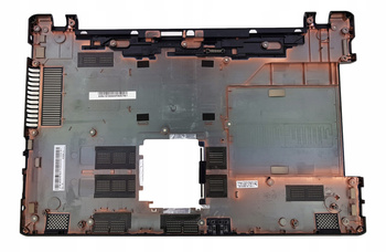 NEW ACER ASPIRE V5-551 V5-551G BOTTOM CASE