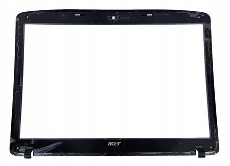 NOWA RAMKA MATRYCY DO LAPTOPA ACER ASPIRE 5530 5530G