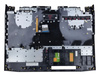 NOWA OBUDOWA KLAWIATURA DO ACER PREDATOR G9-592 G9-593 TOUCHPAD NIEMIECKA
