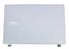 NOWA KLAPA MATRYCY ACER ASPIRE V3-372T