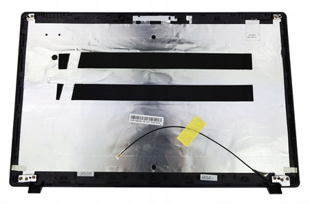 MATRIX FLAP ACER ASPIRE 7250 7250G 7339 7739 7739G 7739Z 7739ZG