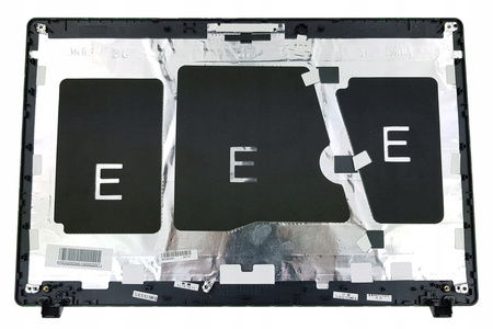 NOWA KLAPA MATRYCY ACER TRAVELMATE 5542 5542G 5740 5740G 5740Z 5742 5742G