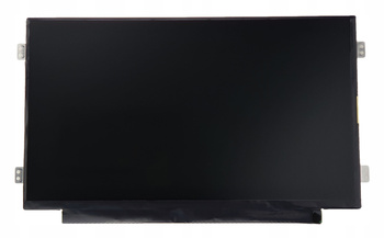 NOWA MATRYCA  LCD 10,1" AUO B101AW06-V0 ACER ASPIRE ONE D257 D255E D260 D270