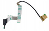 NEW ACER ASPIRE 5745 5745G 5745Z ZR7 MATRIX RIBBON