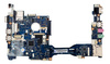 MOTHERBOARD ACER ASPIRE ONE D255 E100 LT25 PAV70 LA-6421P