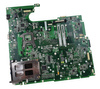 PŁYTA GŁÓWNA ACER EXTENSA 7230 7630Z DAOZY2MB6F0