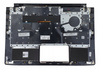 NOWA OBUDOWA KLAWIATURA DO LAPTOPA ACER ASPIRE S5-371 S5-371T ANGIELSKA UK