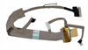 NEW ACER TRAVELMATE 6592 6592G MATRIX RIBBON
