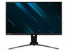 MONITOR ACER XB273 NX 27" 2560x1440 IPS 275Hz