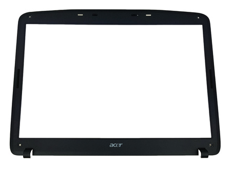 NOWA RAMKA MATRYCY ACER ASPIRE 5310 5315 5320 5520 5710 5715 5720