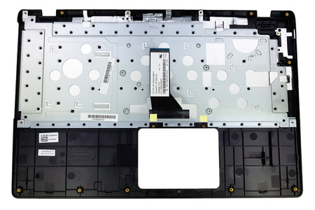 NOWA OBUDOWA KLAWIATURA ACER ASPIRE ES1-511 ES1-520 ES1-521 ES1-522 US