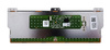 NOWY TOUCHPAD ACER SWIFT SF714-52T SYNAPTICS