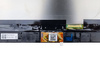 NEW LCD MATRIX 11.6" ACER SPIN SP111-32N SP111-34N