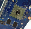 MOTHERBOARD ACER ASPIRE 7560G P7YE5 LA-6991P