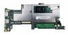 NOWA PŁYTA GŁÓWNA ACER ASPIRE S5-371 S5-371T SF514-51 B3ZMS LA-D591P