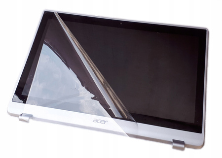NEW LCD MATRIX 11.6" TOUCH ACER ASPIRE V5-122P V5-132P
