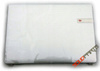 KLAPA MATRYCY PACKARD BELL NM85 NM86 NM87 NM89 MS2303